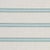 Contemporary Sample - Schumacher Garden Stripe Indoor & Outdoor Fabric in Meadow For Sale - Image 3 of 3