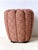 Beige Stool by Jindrich Halabala for Cesky Nabytek, Czechoslovakia, 1956 For Sale - Image 8 of 17