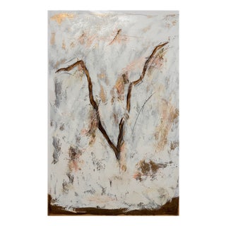 Kardesch, Life Path 191001, Charcoal For Sale