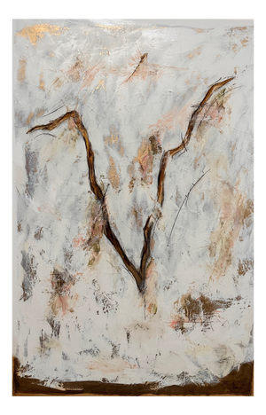 Kardesch, Life Path 191001, Charcoal