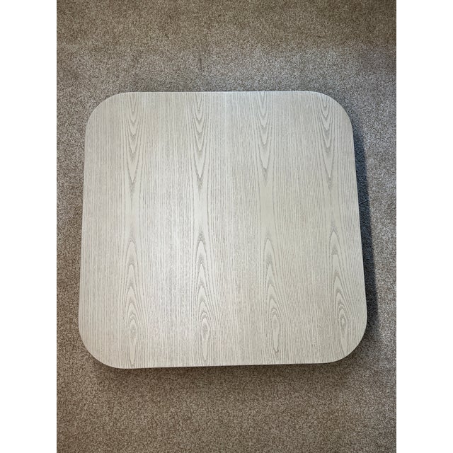 Contemporary Modrest Teller Coffee Table by Vig Furniture For Sale - Image 3 of 5