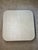Contemporary Modrest Teller Coffee Table by Vig Furniture For Sale - Image 3 of 5