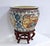 Chinese Porcelain Vase For Sale - Image 3 of 18