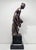 Bathing Venus, Neoclassical Nude Bronze Sculpture, 1890s, Bronze For Sale - Image 9 of 18