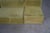 Trio Modular Sofa in Green Upholstery from Cor, Germany, 1970s, Set of 6 For Sale - Image 7 of 16
