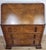 Vintage Oak Desk, 1960s For Sale - Image 14 of 18