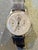 Vintage Universal Aero-Compax Watch, 1950s For Sale - Image 4 of 18