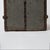 19th Century Scandinavian Railway Freight Trunk – Jönköping, Sweden For Sale - Image 12 of 14