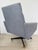 Lounge Armchair, East Germany, 1970s For Sale - Image 9 of 10