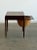 1960s Danish Sewing Table For Sale - Image 16 of 18