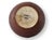 Early 20th Century English Oxford University Balliol College Smoking Set, 2 PCS For Sale - Image 5 of 7