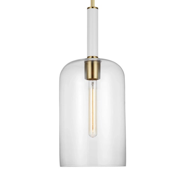 The Monroe cylinder pendant is inspired by graphic enameled metal jewelry and decorative accessories from kate spade with...