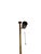 1950s Table Lamp attributed to Gino Sarfatti, 1950s For Sale - Image 5 of 9