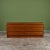 Torring Mobelfabrik Six Drawer Teak Dresser by Nils Jonsson for Tørring Møbelfabrik For Sale - Image 4 of 17