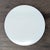 Modern West Elm Martini Side Table For Sale - Image 3 of 5