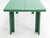 Transforming Multifunction Dining Table by Gigi Sabadin for Stilwood, Italy, 1973 For Sale - Image 14 of 18