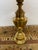 Brass Stiffel Brass Table Lamp For Sale - Image 8 of 12