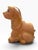 Vintage Mid 20th Century Plastic Dog Plug-in Accent Light For Sale - Image 4 of 5