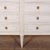 French Double Chest of Drawers, 1920s For Sale - Image 6 of 15
