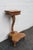 This Antique kneeler Faldstool is made of wood, solid wood, and veneer. This wonderful piece has French style with a...