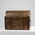 Large Chest with Sculpted Copper Relief, Belgium, 1930s For Sale - Image 13 of 13