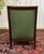 Empire-Style Mahogany Chair in Carved Mahogany, 1800s For Sale - Image 18 of 18