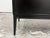 Paul McCobb for Planner Group Double Dresser, Mid 20th Century For Sale - Image 12 of 12