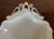 18th Century Antique 18th Century Wedgwood Creamware Rococo Sea Shell Form Dish With Feathered Edge For Sale - Image 5 of 15