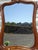 Louis XV Style Walnut Dressing Table, 1890s For Sale - Image 9 of 18