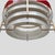 Suspension Light, 1960s For Sale - Image 10 of 11