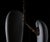 Not Yet Made - Made To Order LV-426 Balanced Pendant Light in Patinated Cast Bronze by William Guillon For Sale - Image 5 of 18