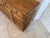 Chest of Drawers in Reclaimed Wood For Sale - Image 14 of 17