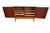 Wood China Cabinet Model 132 in Teak by Børge Mogensen for FDB, 1960s For Sale - Image 7 of 16