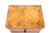 Art Deco Style Side Tables, Poland, 1950s, Set of 2 For Sale - Image 14 of 15