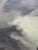 Sarah Louisa Kilpack (1839–1909) | La Corbière Lighthouse, Jersey | Dramatic Victorian Marine Oil on Board, c.1880 For Sale - Image 10 of 18