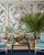 For the host who believes every gathering should feel like a curated event, we present a piece that is less furniture and...