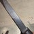 Vintage Perfect Handle Screwdrivers Wooden Scales Riveted Metal Handle For Sale - Image 13 of 18
