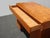 Authentic Vintage Mid Century Modern Heywood Wakefield Desk For Sale - Image 10 of 12