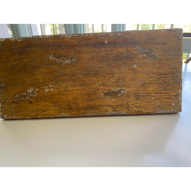 Pair of Wall Brackets For Sale - Image 12 of 12