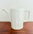 Art Deco German Cafeteria from Bauscher Weiden, 1950s For Sale - Image 11 of 11