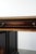 Antique Wooden Desk in Wood, 1900s For Sale - Image 9 of 16