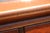 Antique Arts & Crafts Tiger Oak Modular Stacking Multi-Drawer File Cabinet, Early 1900s For Sale - Image 15 of 18