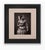Atelier Aria Lumae Burton Brothers Samoa Portrait 1899 Restored Fine Art Gallery Board Print 20 X 24 on Archival Museum Grade Hahnemuhle Baryta Paper For Sale - Image 16 of 17