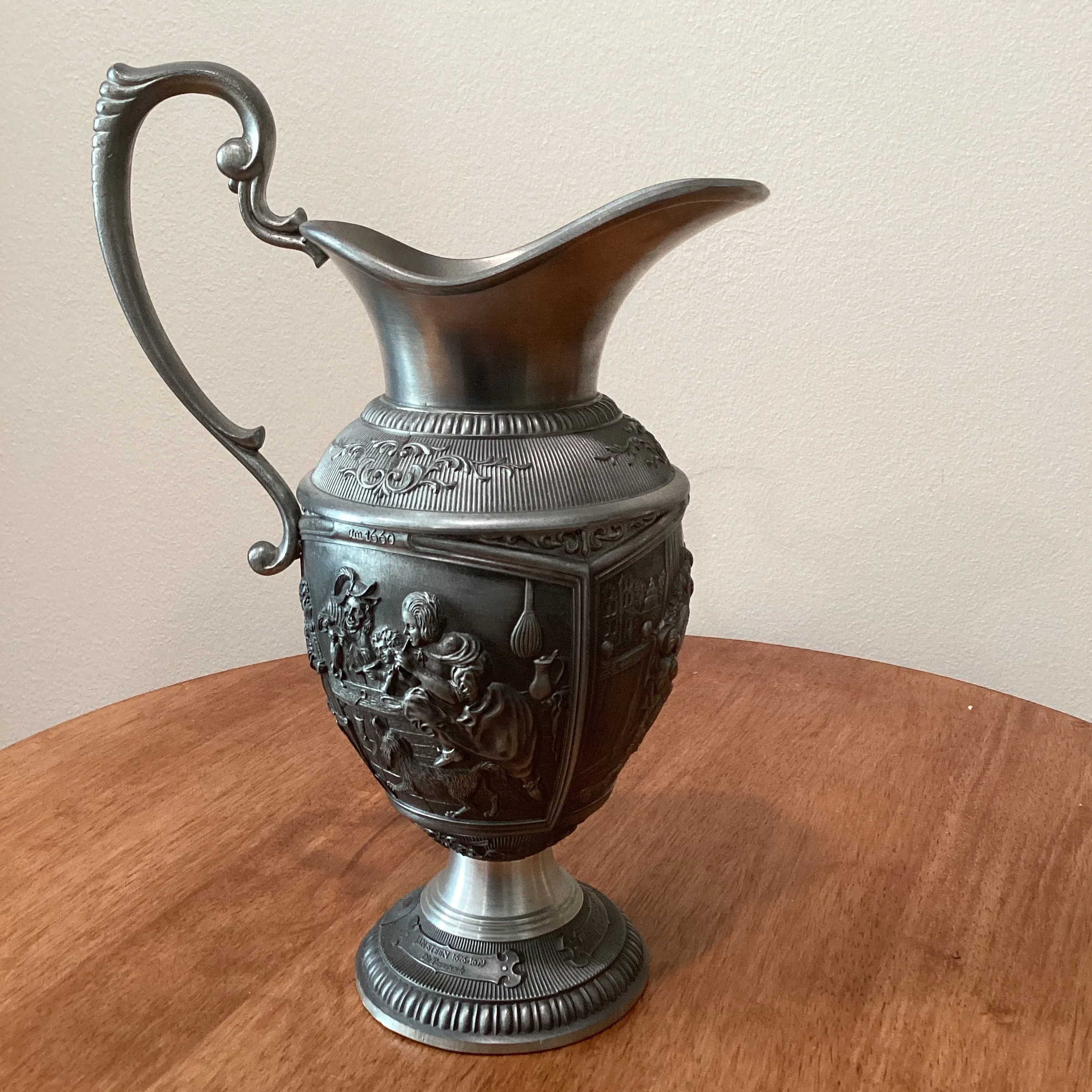 antique-rare-pewter-jug-