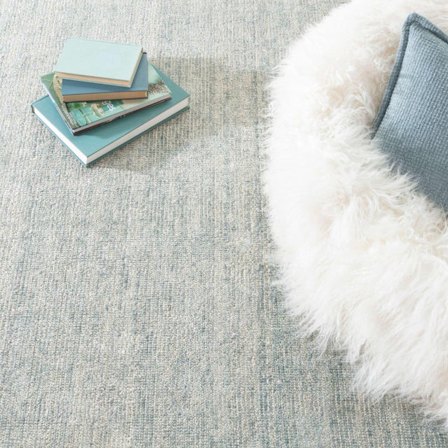 Hark back to a glamorous age with a modern, sophisticated floor covering that resembles a hammered metallic effect with...