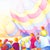 Hot Air Balloon Festival - Tomoko Parry, C. 1990s For Sale In San Diego - Image 6 of 10