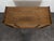 Pine Chest of Drawers with Compass Legs, 1950s For Sale - Image 3 of 8