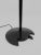 Italian Postmodern Floor Lamp attributed to Perry A. King & S. Miranda for Arteluce, 1980s For Sale - Image 15 of 18