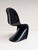 Herman Miller Collection Panton Chairs by Verner Panton for Vitra, 1970s, Set of 2 For Sale - Image 9 of 16