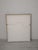 B. Semmer, Urban Development, 1962, Oil Painting on Board, Framed For Sale - Image 6 of 8